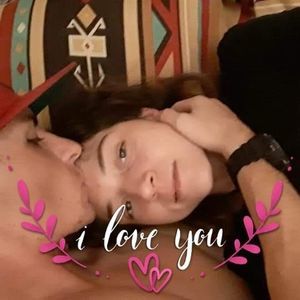 Meet your Posher, Ivery